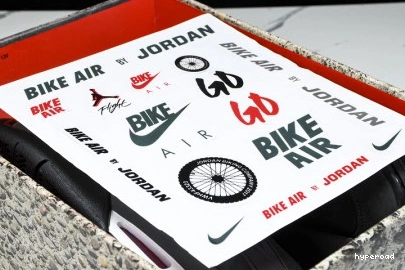 Hyperoad Jordan RM Grey” Air “Driveway Nigel 4 Sylvester x 1123